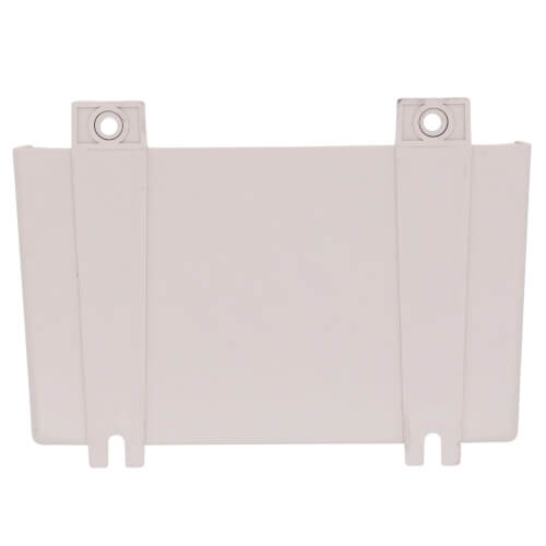 30W33 Lennox 30W33 Ignition Control Kit