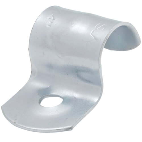 310ARLINGTON Arlington 310ARLINGTON 3/8" 1Hole AC/MC Strap