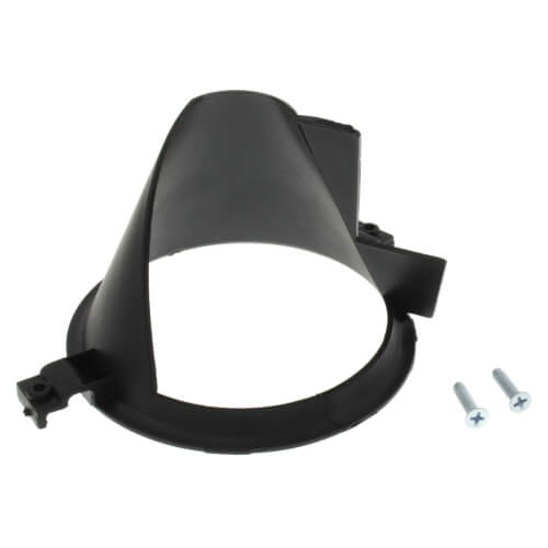 31231U Beckett 31231U AFG / CG4 Air Guide (Cone)