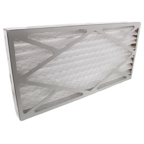 32006027001 Honeywell 32006027001 2" PreFilter for Whole House HEPA Air Cleaner