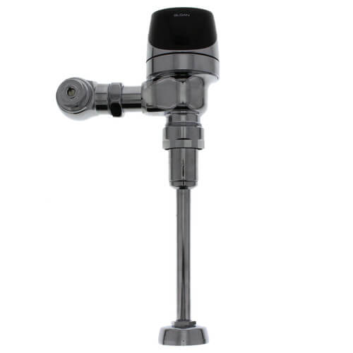 3250401 Sloan 3250401 G2 81861 Optima Plus (1.0 gpf) Exposed