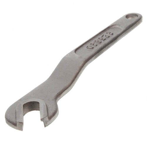 325390 Globe Sprinkler 325390 Standard Residential Sprinkler Wrench
