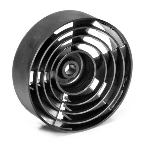 326100401 Carrier 326100401 Inducer Fan