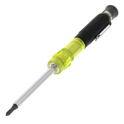 32614KLEIN Klein Tools 32614KLEIN Electronics Pocket Screwdriver