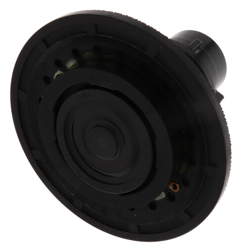 3301081 Sloan 3301081 A43A Repair Kit, Urinal (0.5 GPF)