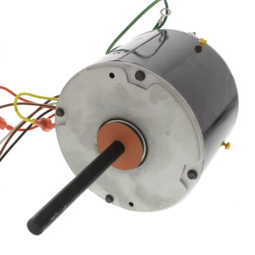 3322 US Motors 3322 5.6" TEAO PSC Condenser Fan Motor (208230V, 1/