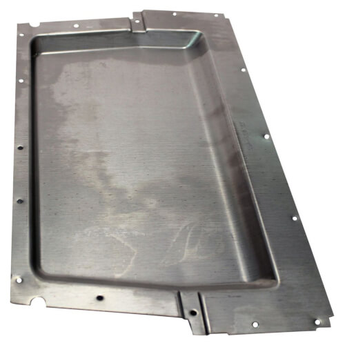 337533753CBP Carrier 337533753CBP Coupling Box Kit