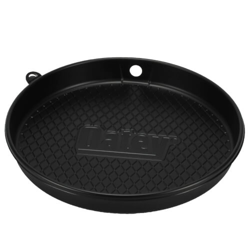 20 Water Heater Pan