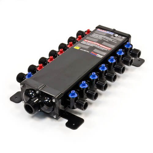 36144-viega-36144-1-2-14-port-compression-manabloc-6-hot-8-cold