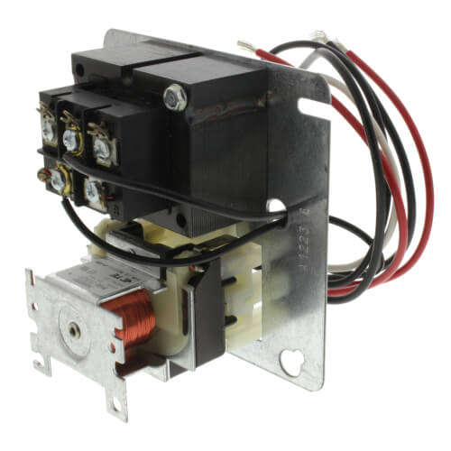 36H72 Lennox 36H72 Transformer/Relay