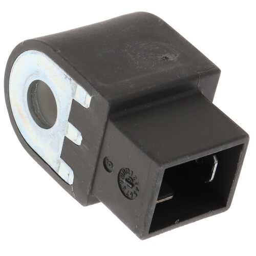 3713824 110-120 VAC Solenoid Coil – Compatible With Suntec A2VA3006 & Beckett Oil Burners - View #9