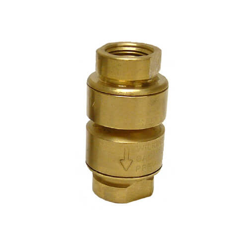 38 735 Zurn 38 735 3 8 735 Laboratory Faucet Vacuum Breaker
