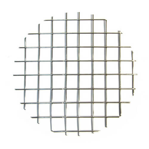 383500110 WeilMcLain 383500110 Vent Termination Bird Screen