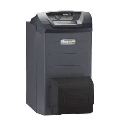 386901006 WeilMcLain 386901006 UO3, 107,000 BTU Output Ultra