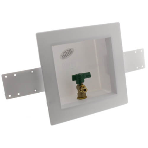 bajaj air cooler coolest frio