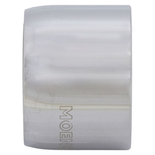 3924 Moen 3924 2.2 GPM Female Thread Aerator (Chrome)