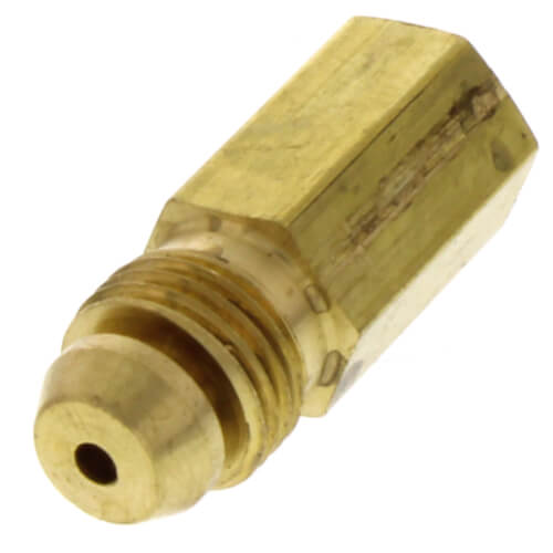 3924494 Honeywell 3924494 Compression Fitting for 1/8 inch OD