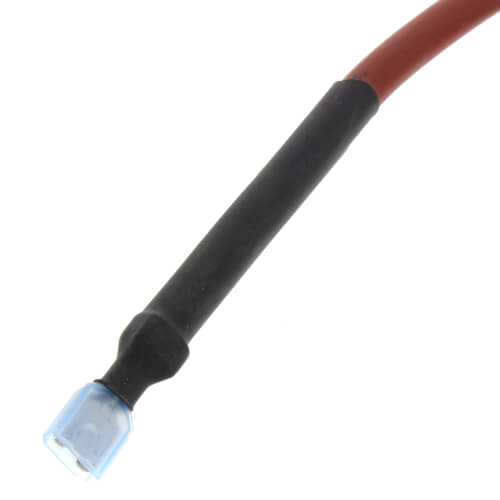 39480130 Honeywell 39480130 30" Ignition Cable Assembly w