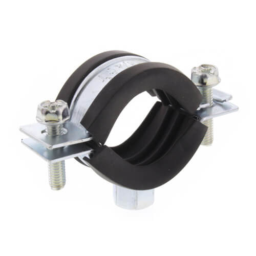 40HS0006 Empire Industries 40HS0006 Handy Split Ring Extension