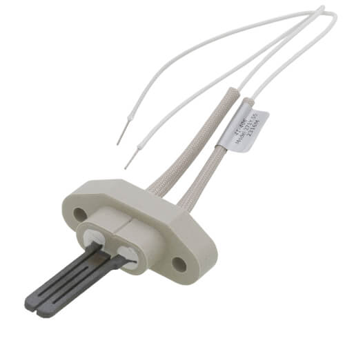 41406 Robertshaw 41406 Norton Hot Surface Ignitor (271Y)