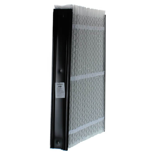 410 Aprilaire 410 Merv 11 Replacement Media for 1410/2410/3410/4400