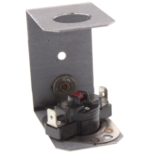 412643000 Slant/Fin 412643000 Blocked Vent Safety Switch