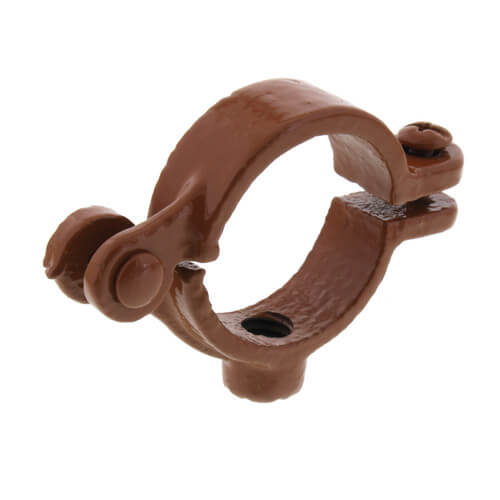 41HCT0125 Empire Industries 41HCT0125 11/4" Epoxy Coated Copper