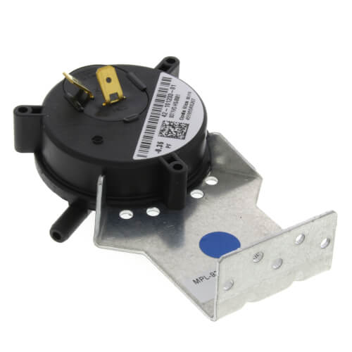 4210123381 Rheem 4210123381 .35" WC Pressure Switch