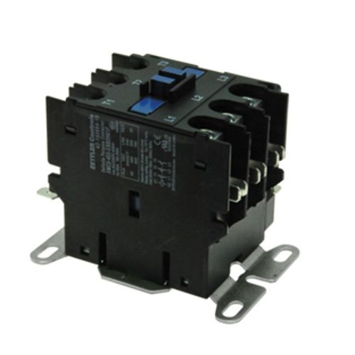 422510303 Rheem 422510303 40A 3Pole Contactor (24V)