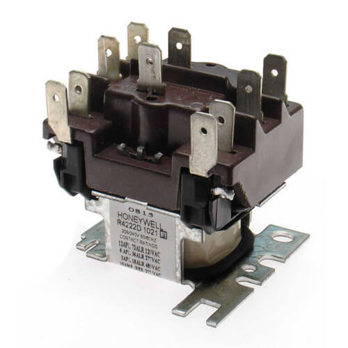 421973686 Rheem 421973686 Defrost Relay