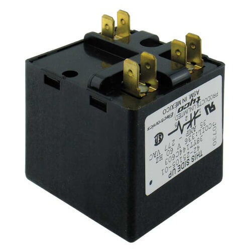 422510501 Rheem 422510501 Start Relay