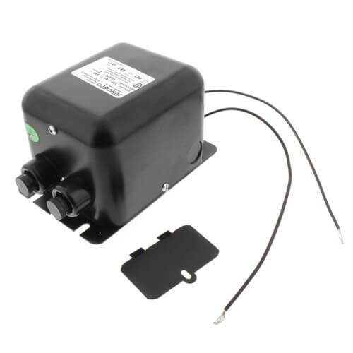 421664 Allanson 421664 Ignition Transformer for ster Engineering