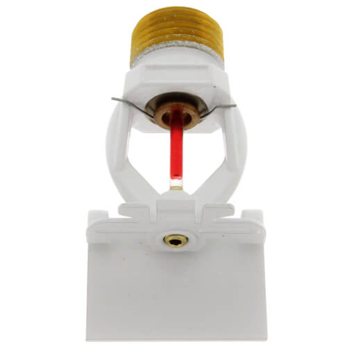 423115503 Globe Sprinkler 423115503 White Polyester Horizontal