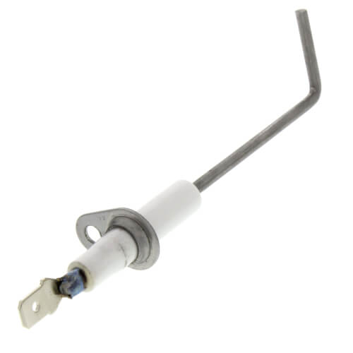 44L48 Lennox 44L48 Flame Sensor Replacement