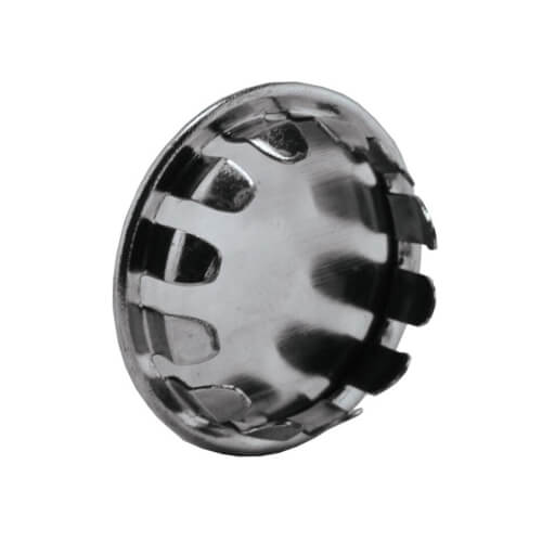 451823202 Rheem 451823202 Button Plug Metal (SnapIn)