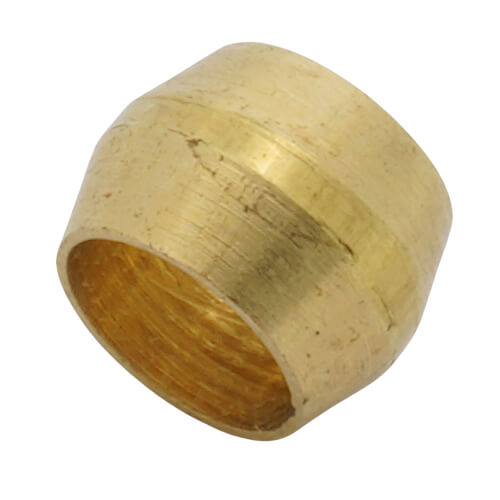 4590116 Robertshaw 4590116 1/4" Tubing Ferrule