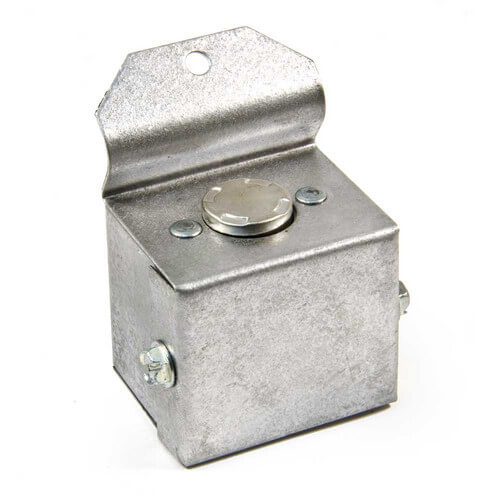 46086400 Field Controls 46086400 GSK3, mV/24V Thermal Safety