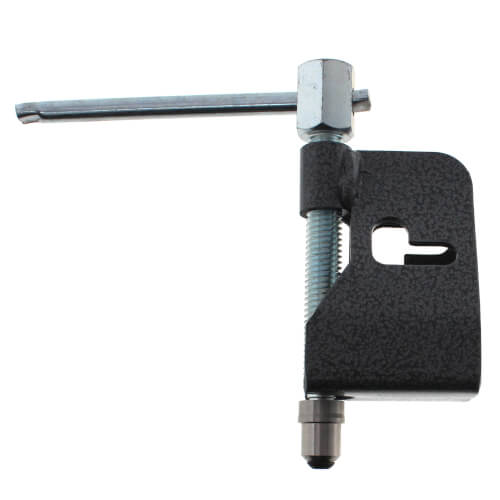 PTCSP050 Bluefin PTCSP050 1/2" Heavy Duty Compression Sleeve Puller