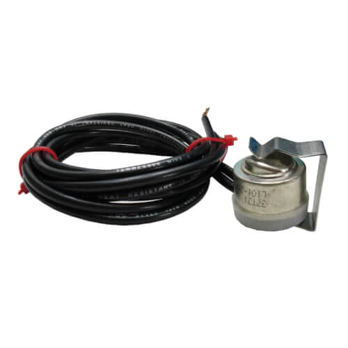 472140003 Rheem 472140003 Limit Switch/Defrost Sensor Auto