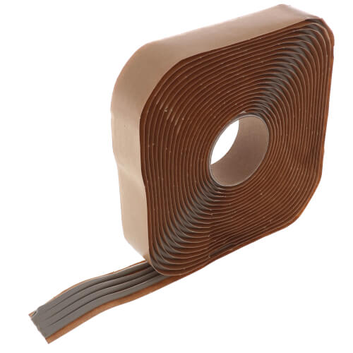 475298 Parker Hannifin 475298 PP33 Premium Elastic Sealant Cords (3