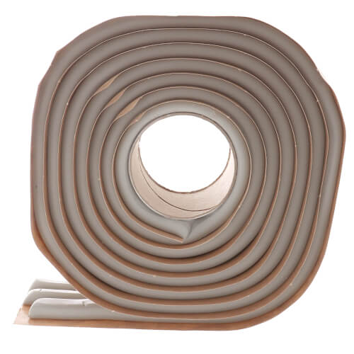 475300 Parker Hannifin 475300 PP36 Premium Elastic Sealant Cords (3