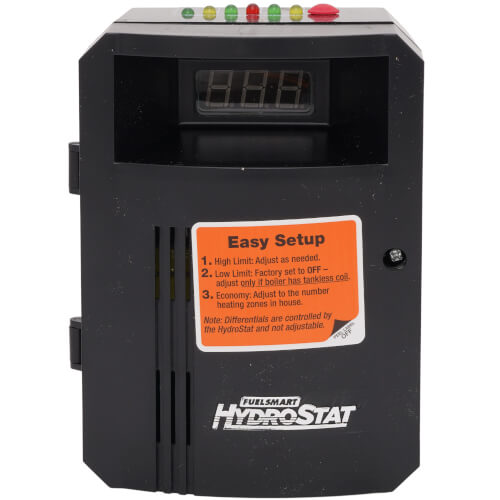 Hydrostat 3250 Plus Wiring Diagram - Creativeried Hydrostat 3250 Plus Wiring Diagram - Creativeried