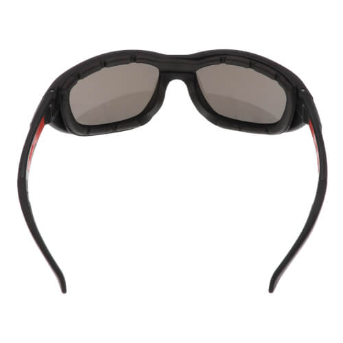 48732045 Milwaukee 48732045 Polarized High Performance Safety