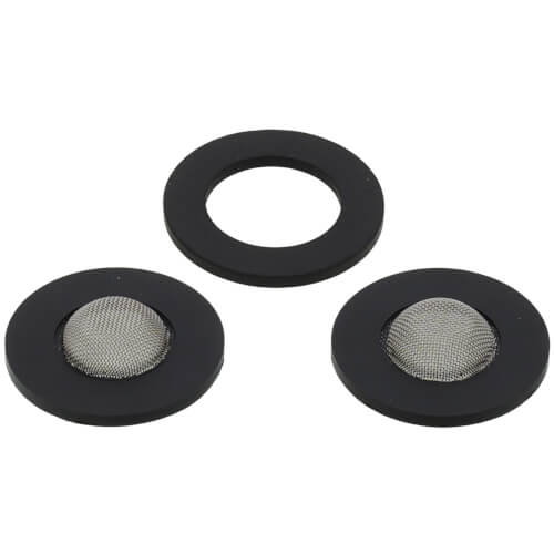 5002002RP Taco 5002002RP Set of 3 Gaskets for Taco 5000 Mixing Valves