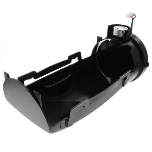 50041890002 Honeywell 50041890002 Large Bypass Duct w/ Automatic