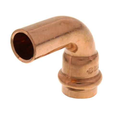 50098-jw-50098-1-2-press-copper-90-street-elbow-ftg-x-press
