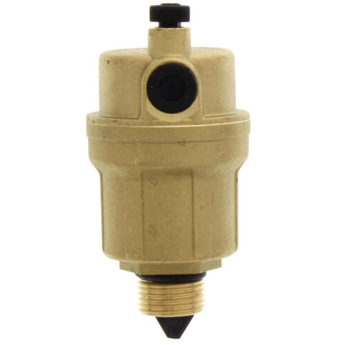 502630 Caleffi 502630 3/8" Auto Air Vent