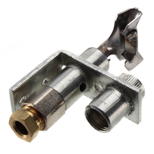 50677 Peerless 50677 Natural Gas Standing Pilot Assembly 915