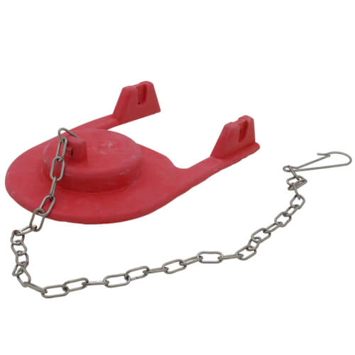 5084 Fluidmaster 5084 Toilet Flapper For Kohler Rialto and Other 1