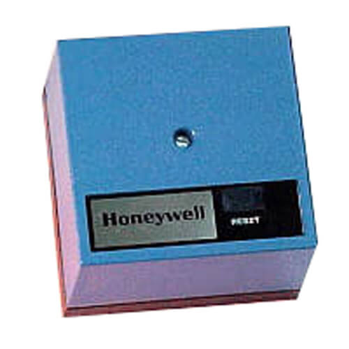 510350466 WeilMcLain 510350466 Flame Safeguard Burner Primary